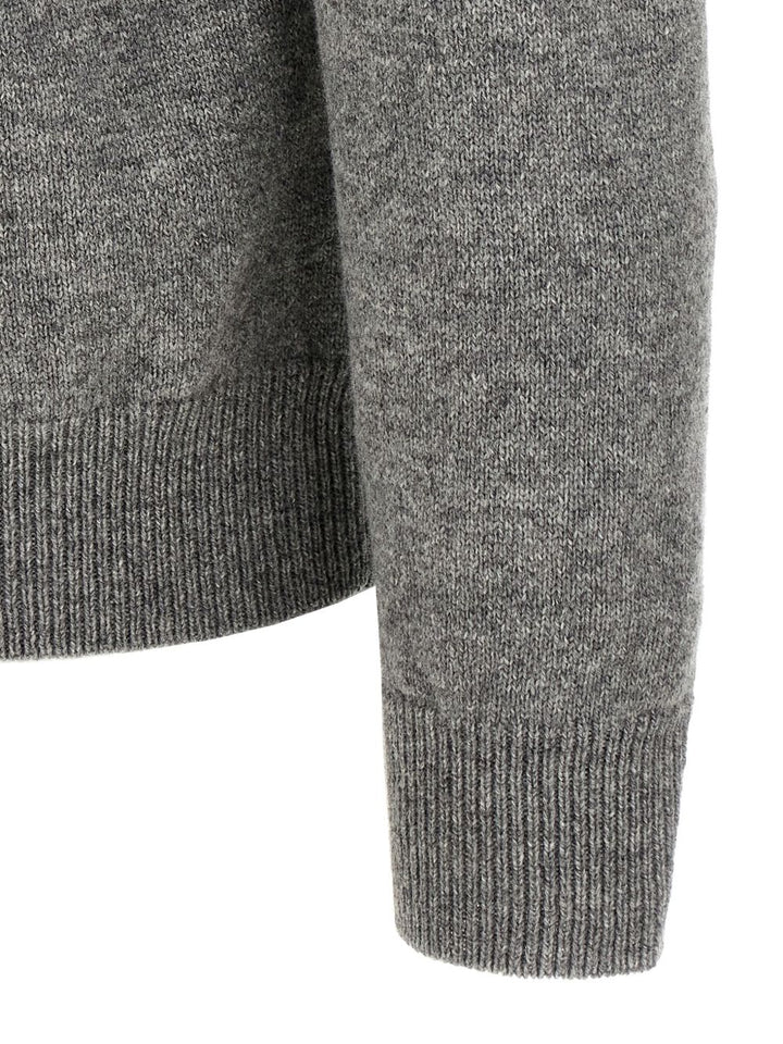 Zanone di Slowear
Maglione girocollo