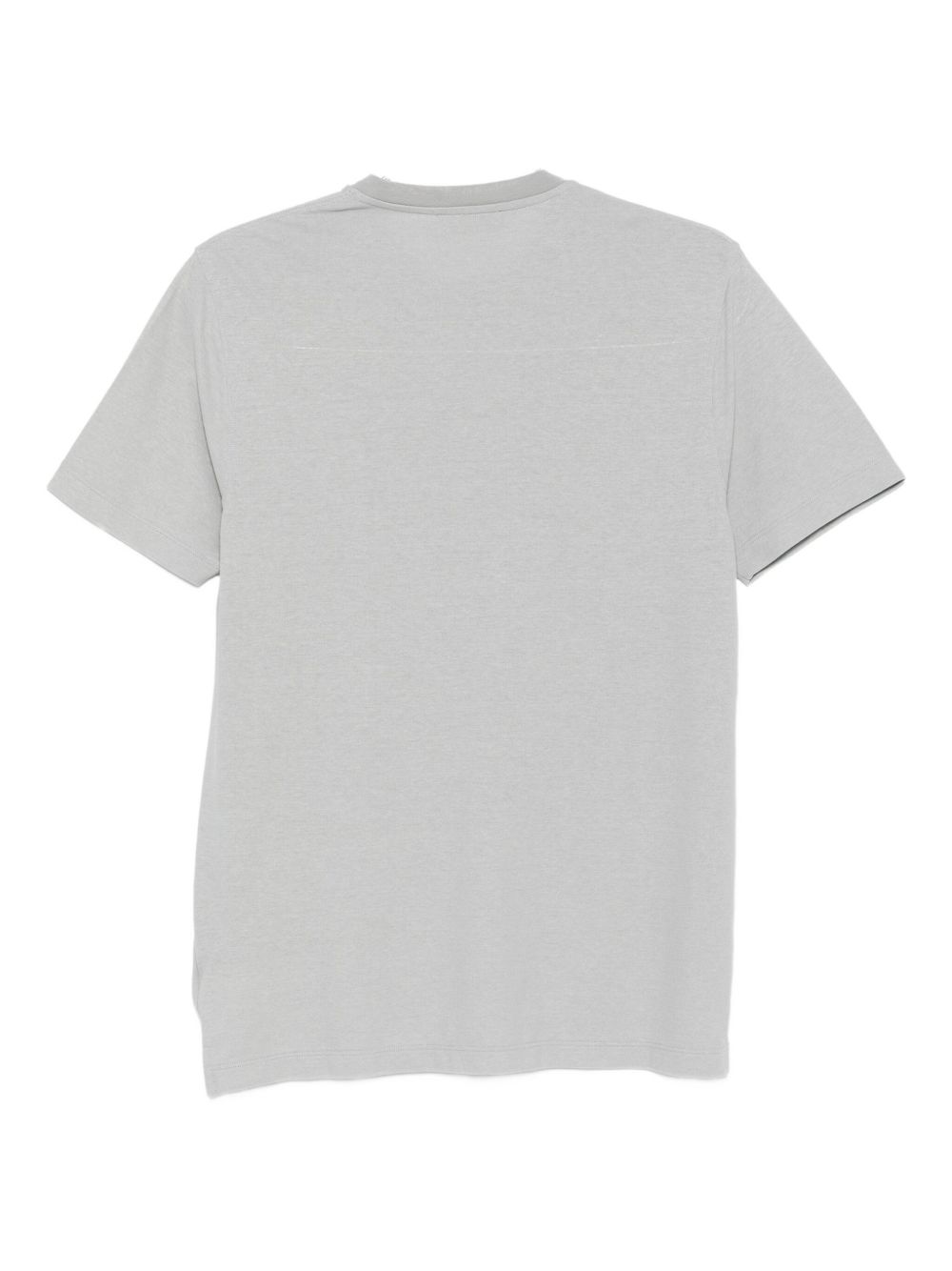 Zanone
T-shirt in cotone