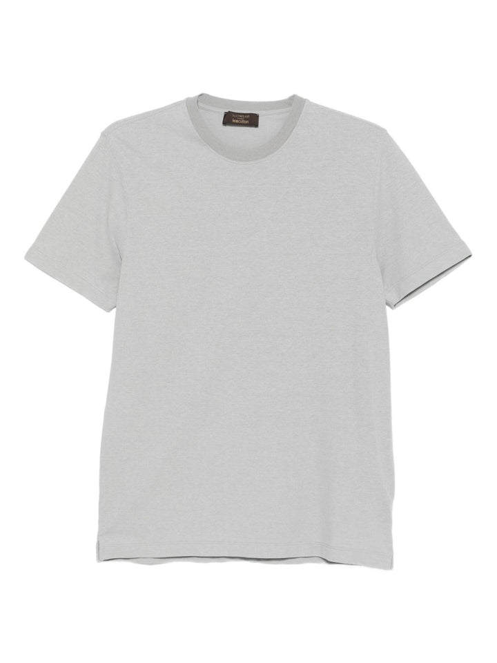 Zanone
T-shirt in cotone