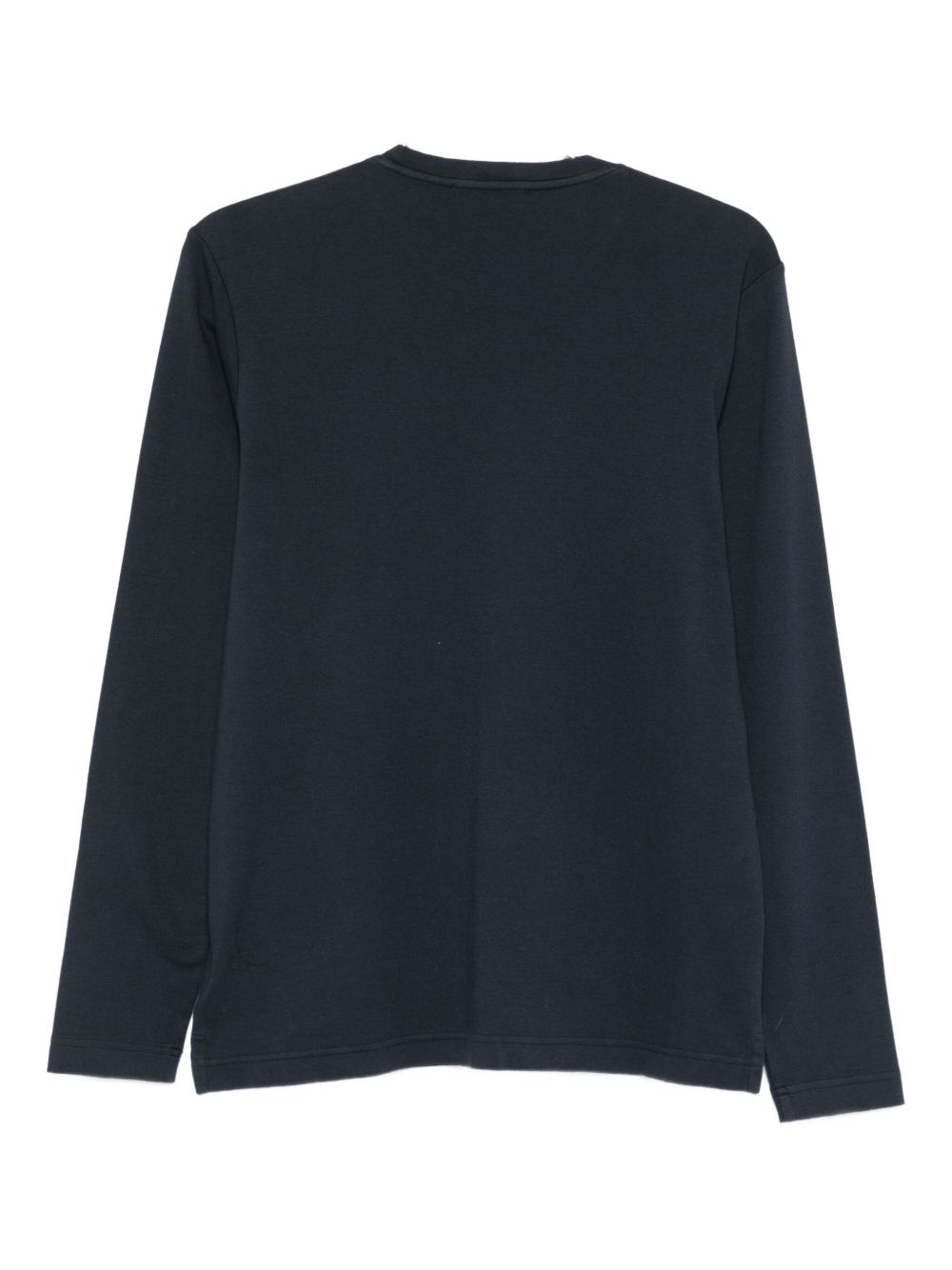 Zanone
Maglia