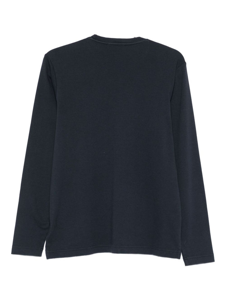 Zanone
Maglia