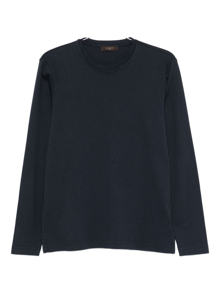 Zanone
Maglia