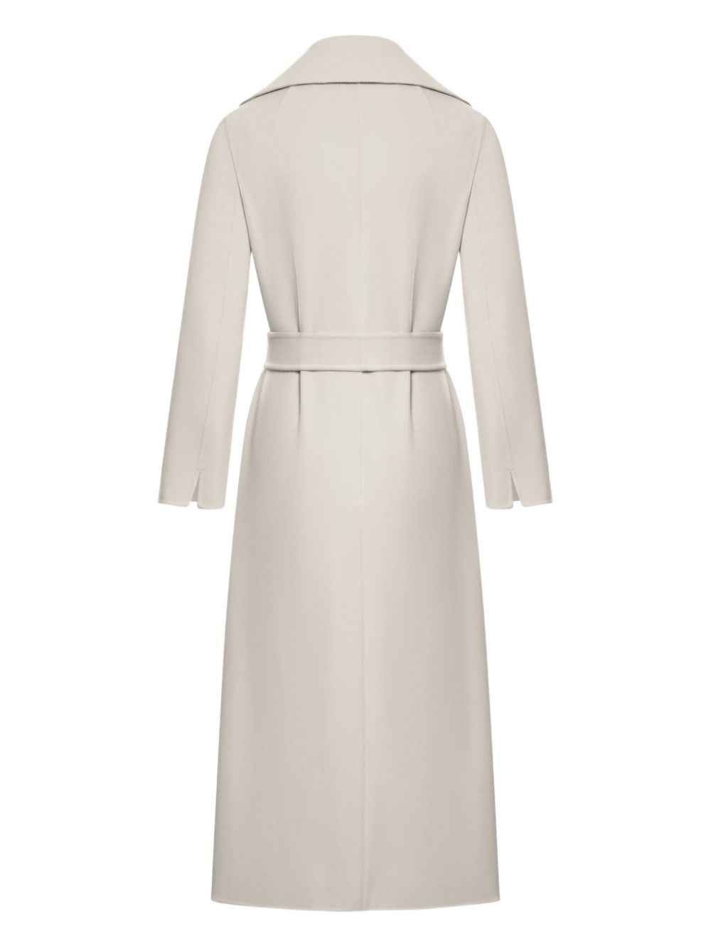 'S Max Cappotto  Colore: Beige.