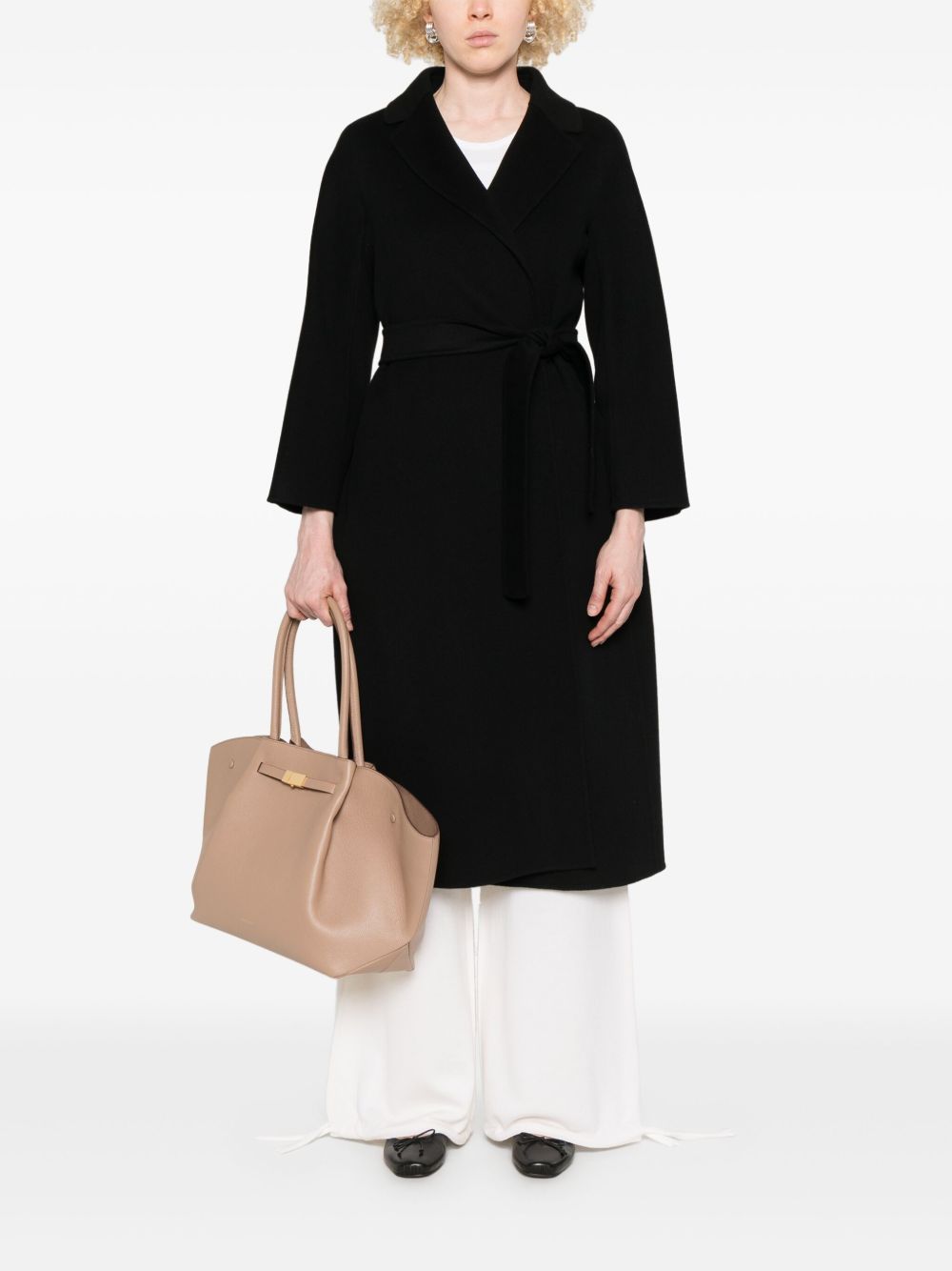 'S Max Mara
Cappotto Esturia