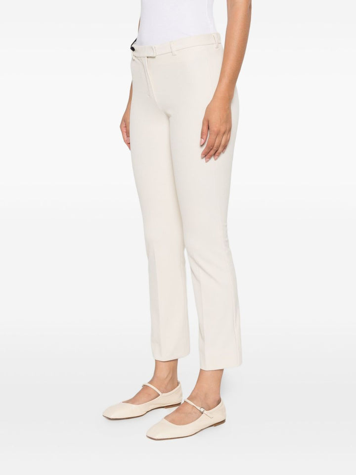 'S Max Mara Pantaloni crop Felice