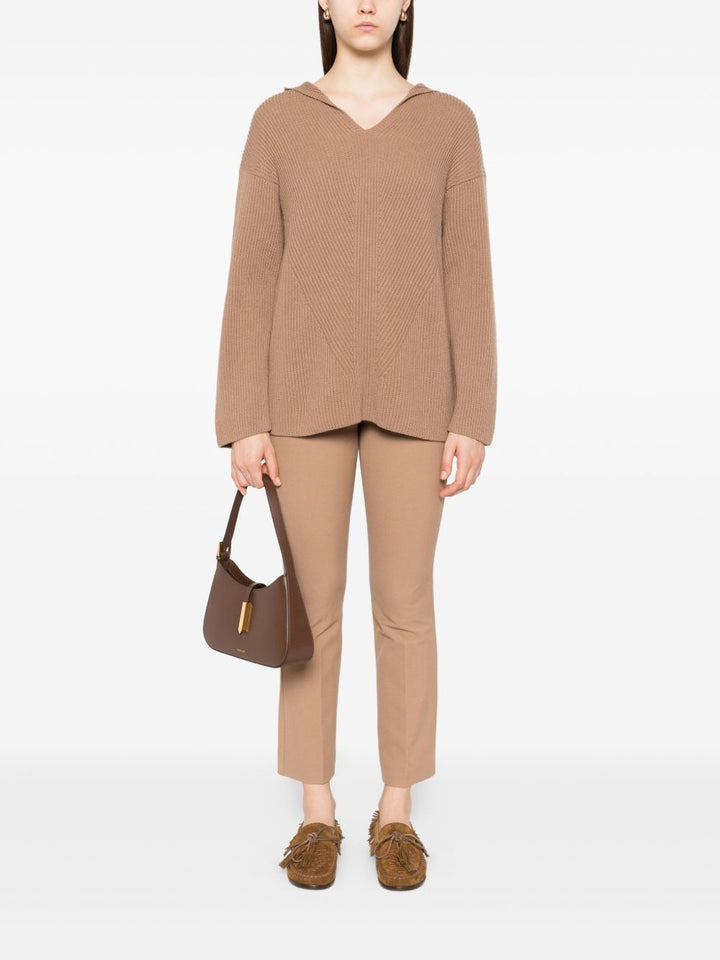 'S Max Mara
Pantaloni dritti