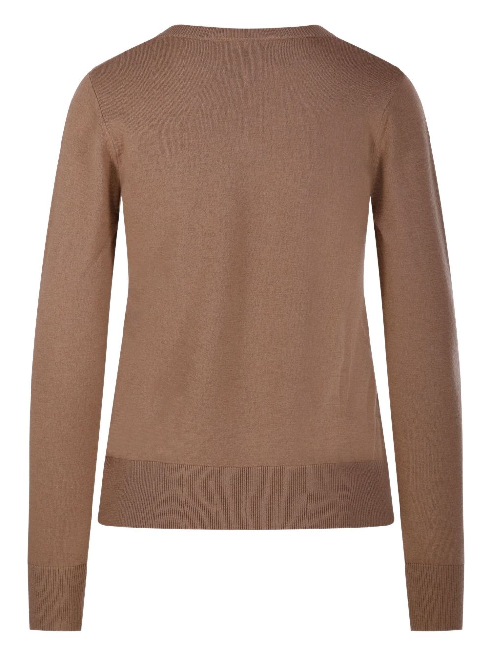 'S Max Mara
Maglione a maniche lunghe