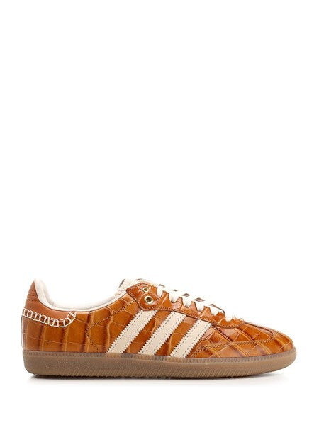 Adidas X Wales Bonner
Sneakers "Wales Bonner Samba"