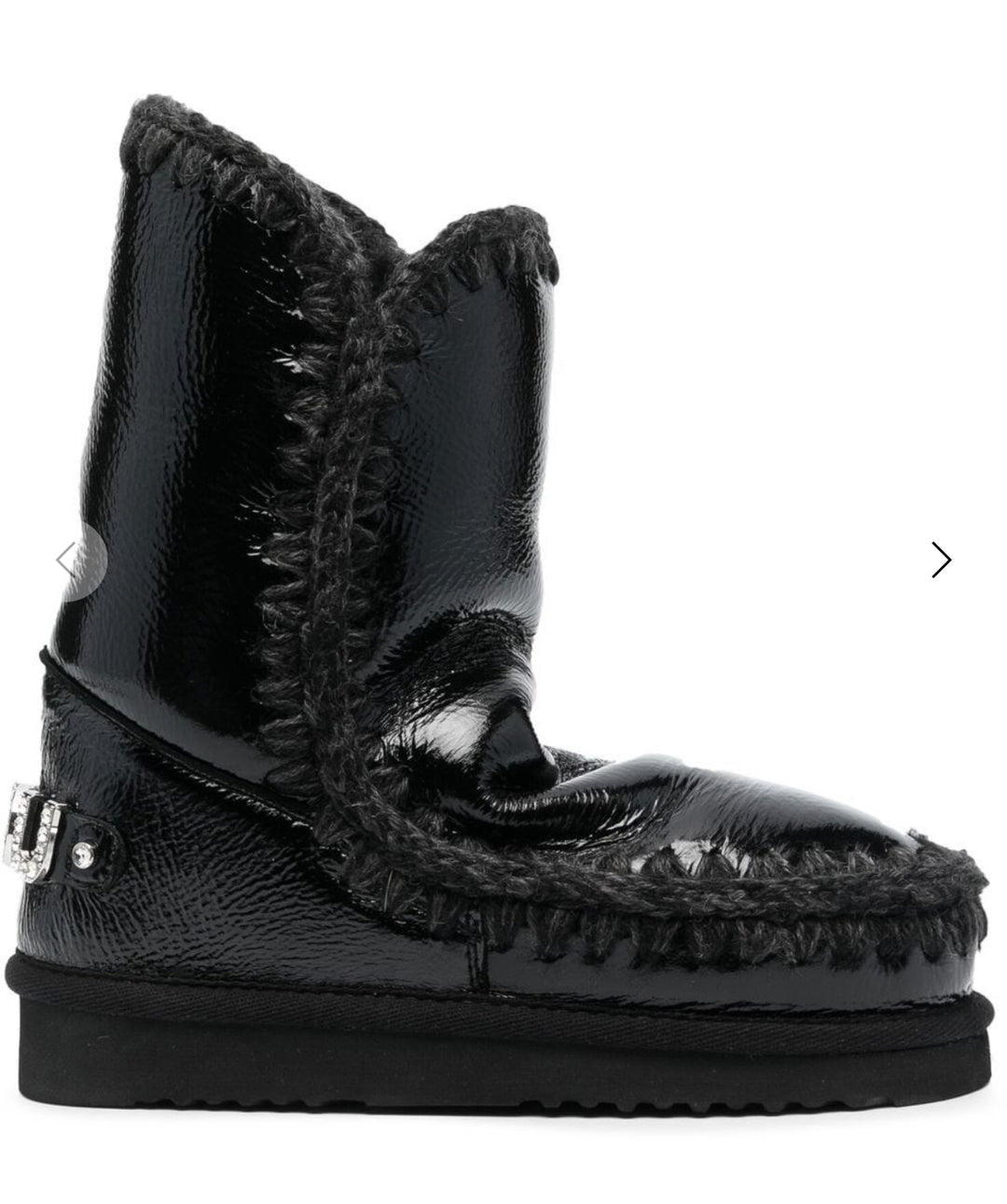 MOU
MOU ESKIMO 24 BOOTS