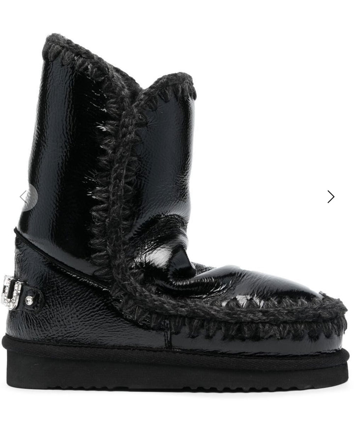 MOU
MOU ESKIMO 24 BOOTS