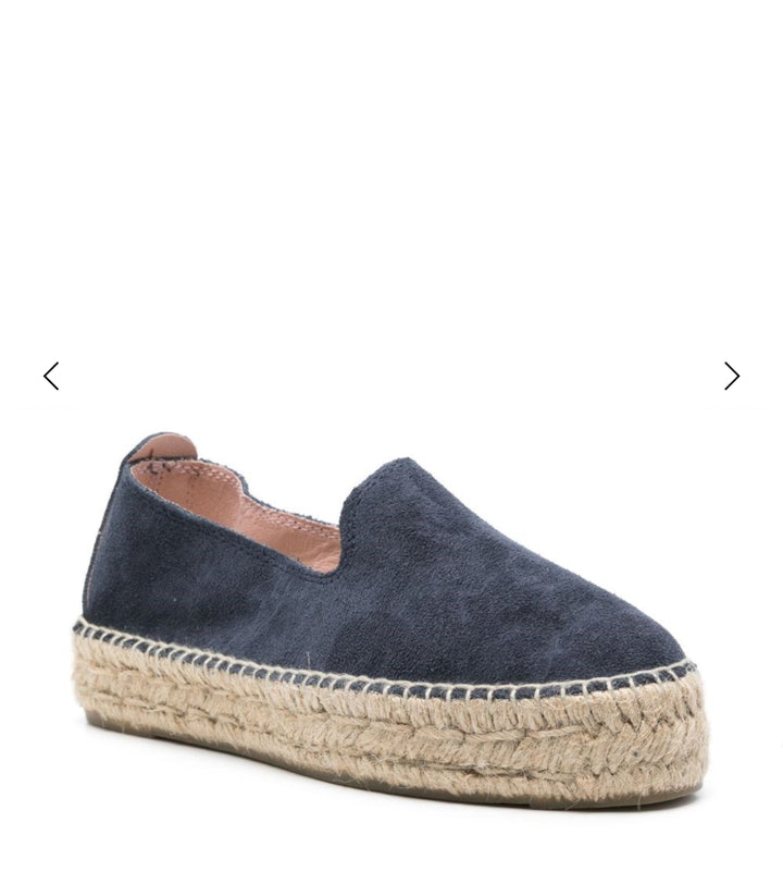 MANEBI
MANEBI ESPADRILLES