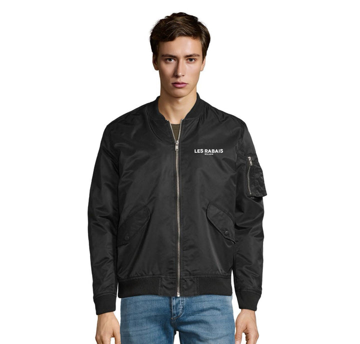 Les Rabais BOMBER Jacket
