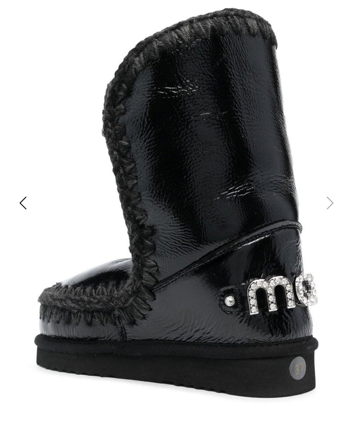 MOU
MOU ESKIMO 24 BOOTS