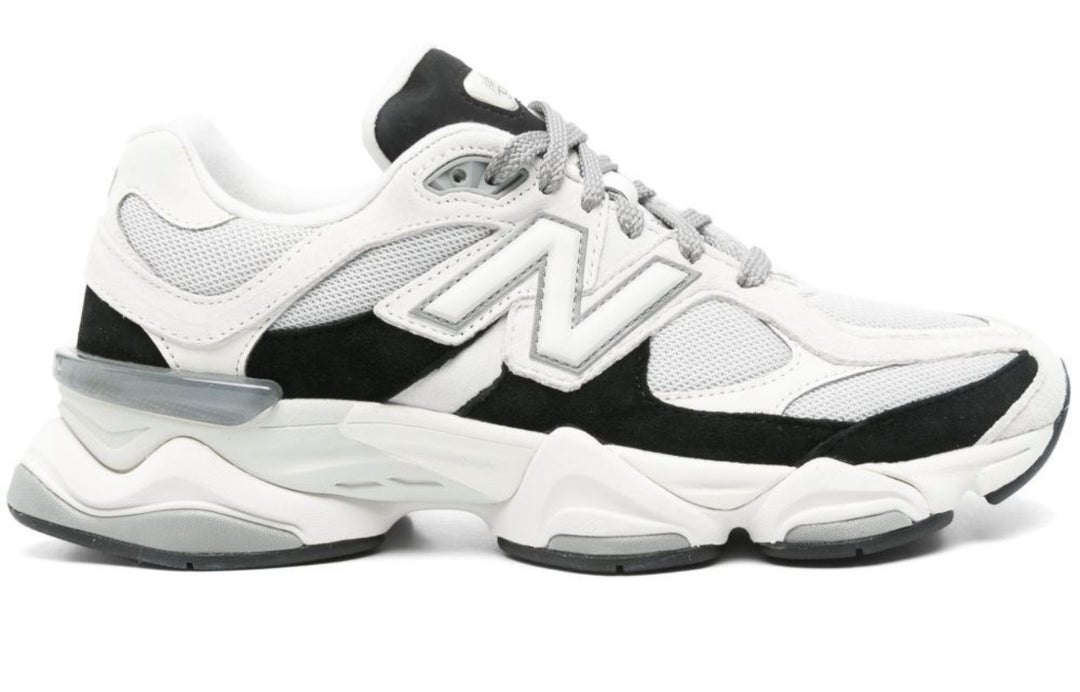 NEW BALANCE
NEW BALANCE SNEAKERS 9060