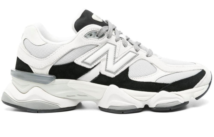 NEW BALANCE
NEW BALANCE SNEAKERS 9060