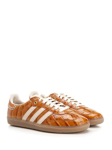 Adidas X Wales Bonner
Sneakers "Wales Bonner Samba"
