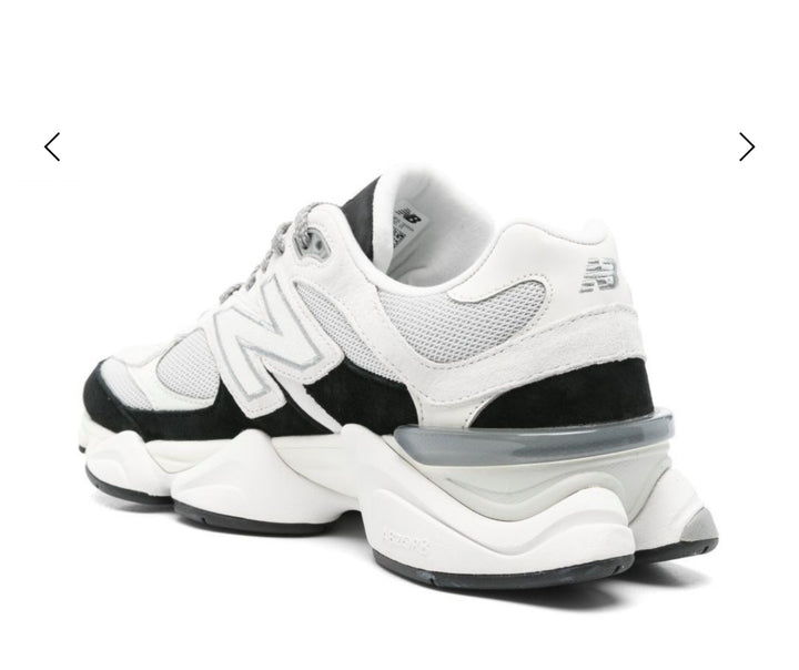 NEW BALANCE
NEW BALANCE SNEAKERS 9060