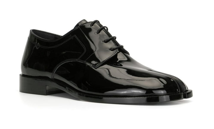 MAISON MARGIELA
MAISON MARGIELA BROGUES TABI