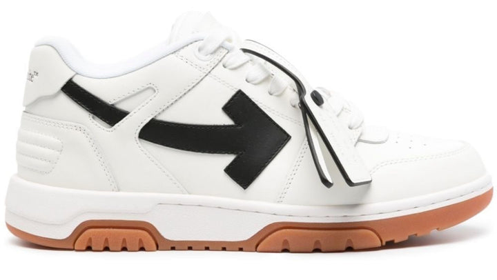 OFF WHITE
SNEAKERS OUT OF OFFICE