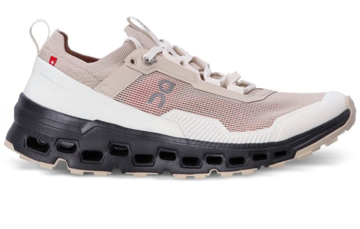 ON
ON RUNNING SNEAKERS CLOUDULTRA 2