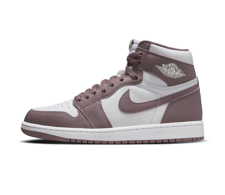 Jordan 1 Retro High OG Mauve