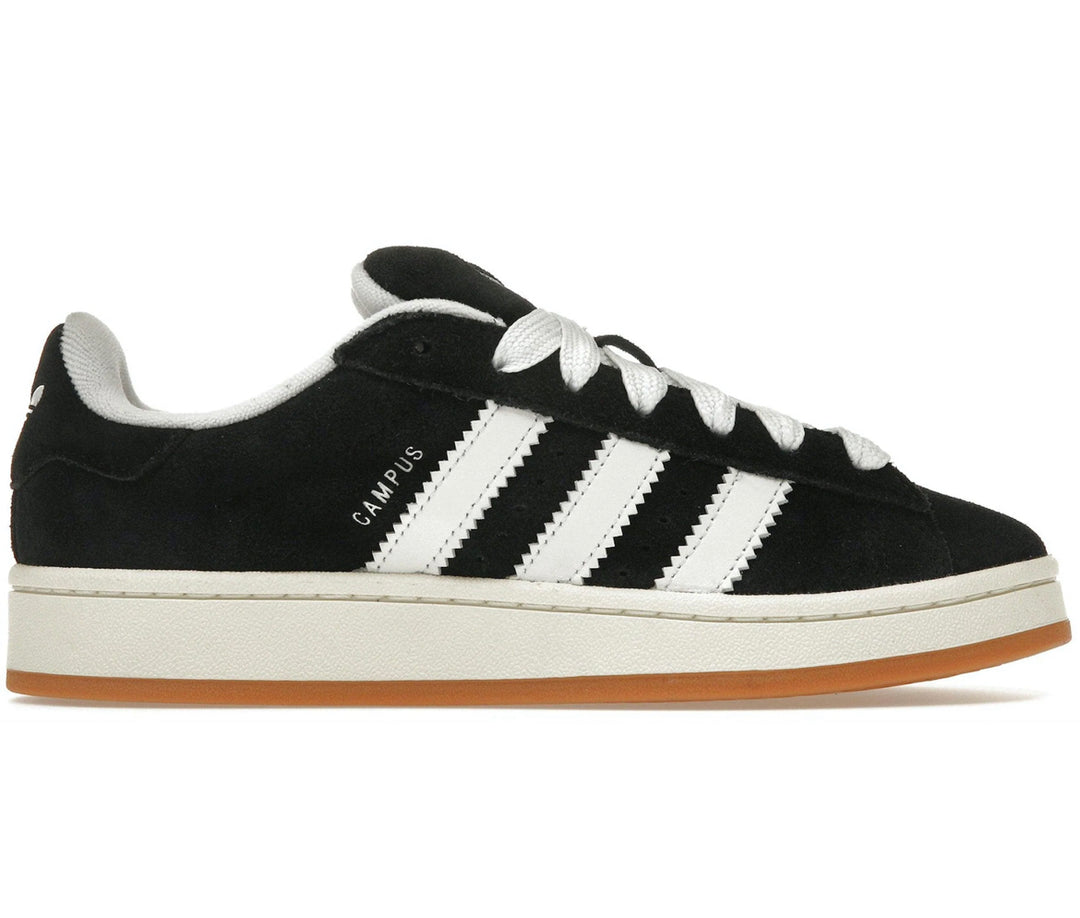 adidas Campus 00s Black