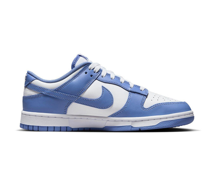 Nike Dunk Low Polar Blue