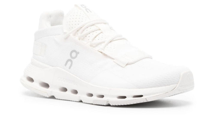 ON
ON RUNNING SNEAKERS CLOUDHORIZON WATERPROOF