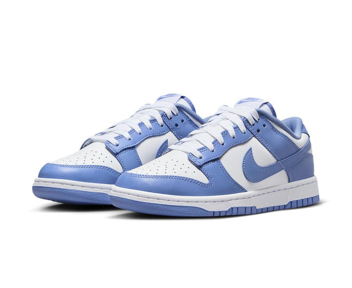 Nike Dunk Low Polar Blue