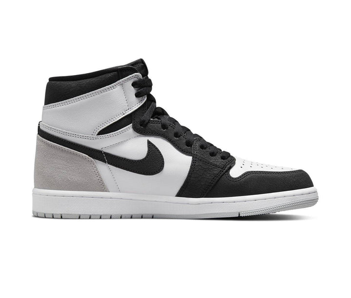 Jordan 1 Retro High OG Stage Haze