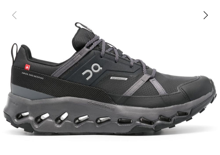 ON
ON RUNNING SNEAKERS CLOUDHORIZON WATERPROOF