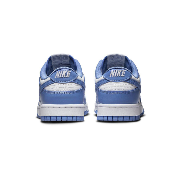 Nike Dunk Low Polar Blue