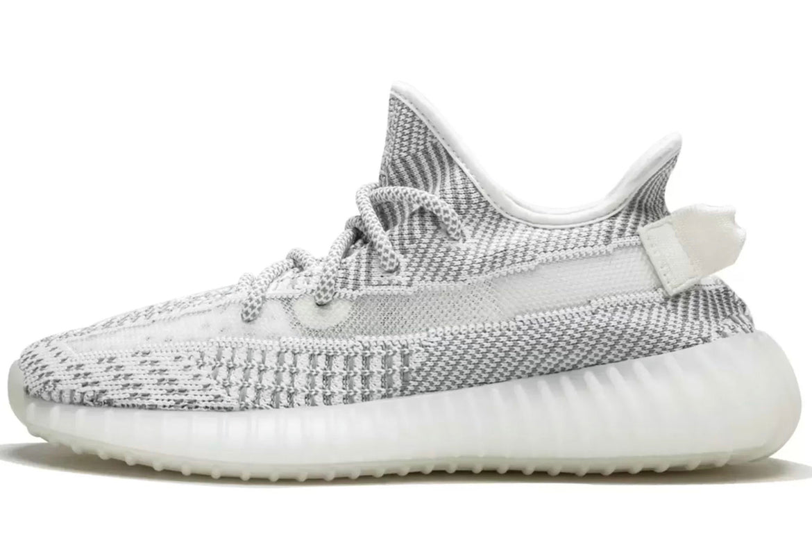 Yeezy Boost 350 Salovan Store