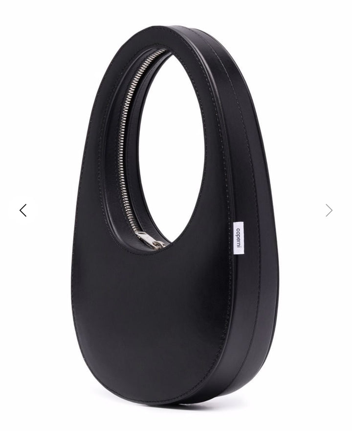 COPERNI
COPERNI BORSA TOTE
