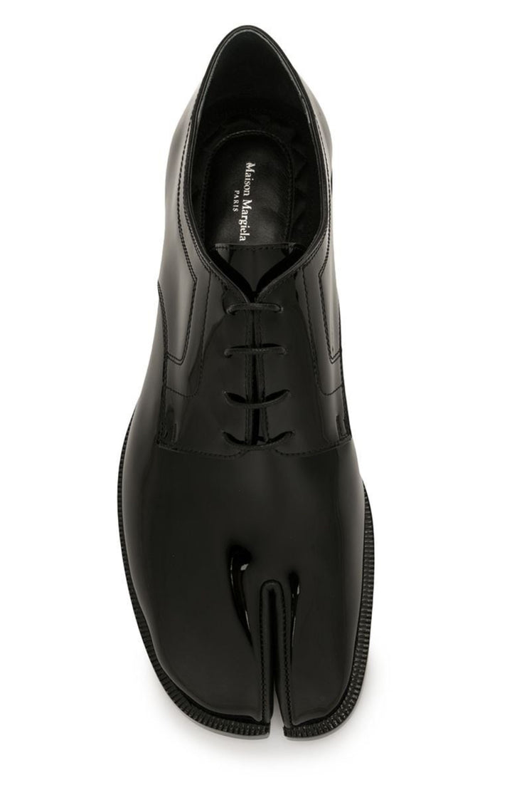 MAISON MARGIELA
MAISON MARGIELA BROGUES TABI