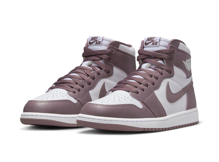 Jordan 1 Retro High OG Mauve