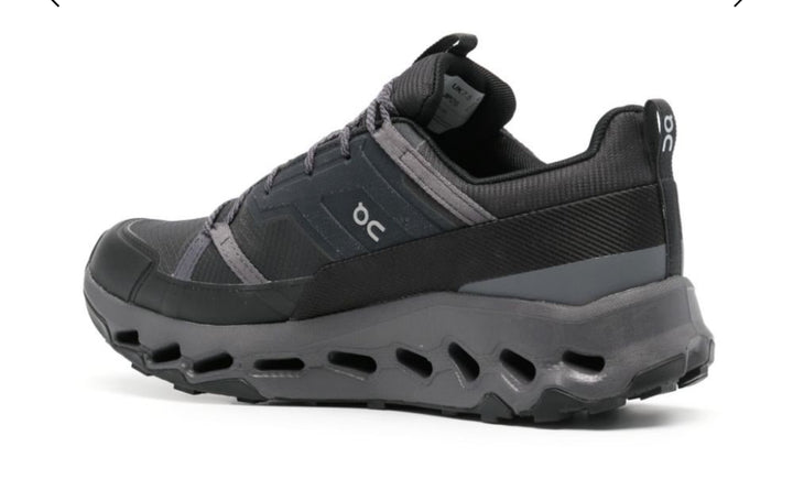 ON
ON RUNNING SNEAKERS CLOUDHORIZON WATERPROOF