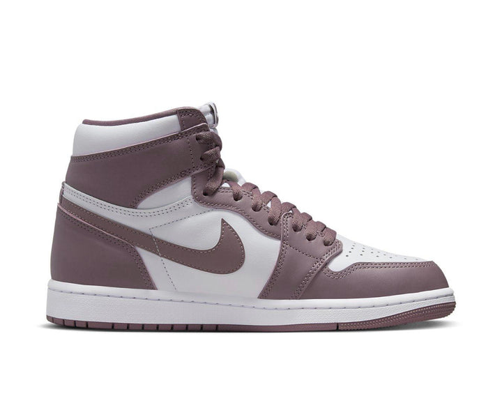 Jordan 1 Retro High OG Mauve