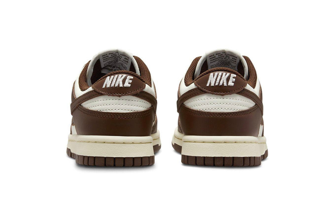 Nike Dunk Low Cacao Wow