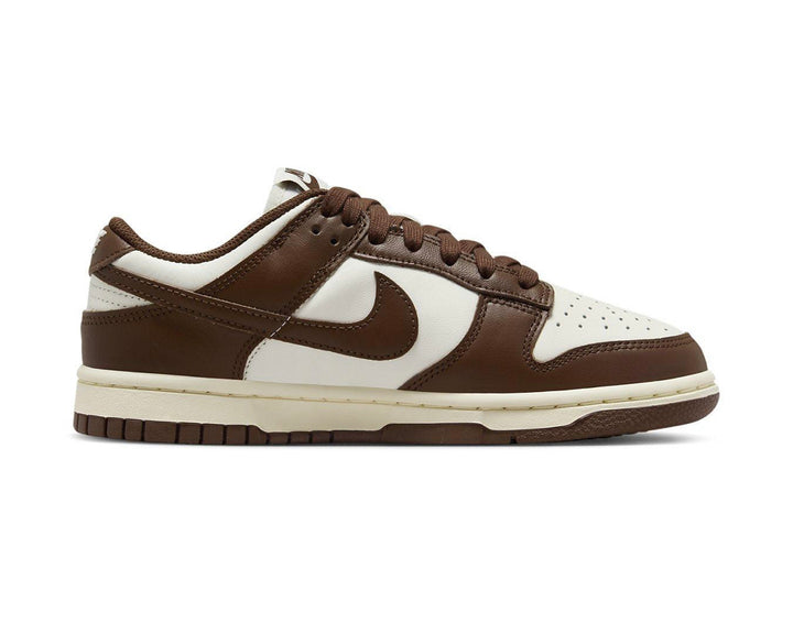 Nike Dunk Low Cacao Wow