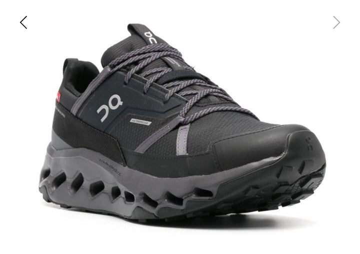 ON
ON RUNNING SNEAKERS CLOUDHORIZON WATERPROOF