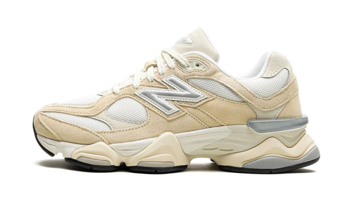 NEW BALANCE
NEW BALANCE SNEAKERS 9060