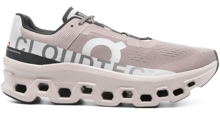 ON
ON RUNNING SNEAKERS CLOUDMONSTER