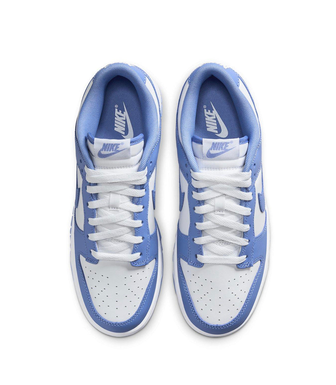 Nike Dunk Low Polar Blue