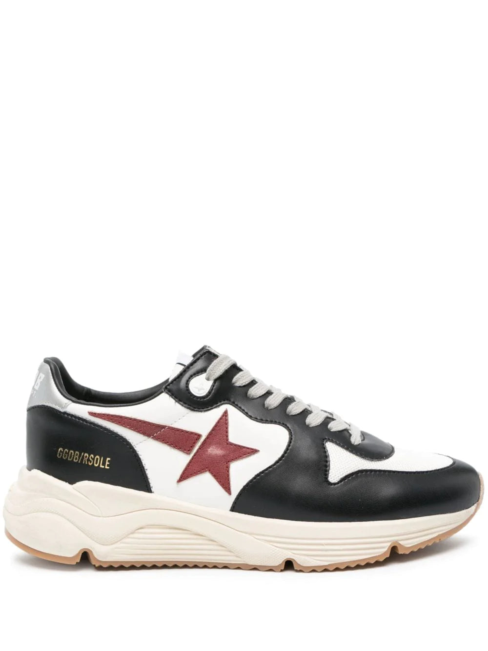 GOLDEN GOOSE
Sneakers Running Sole