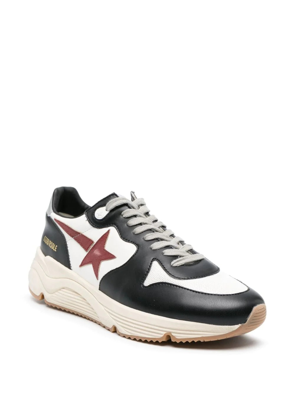 GOLDEN GOOSE
Sneakers Running Sole