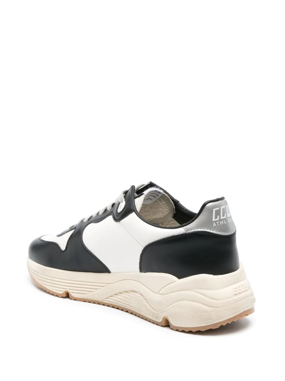 GOLDEN GOOSE
Sneakers Running Sole