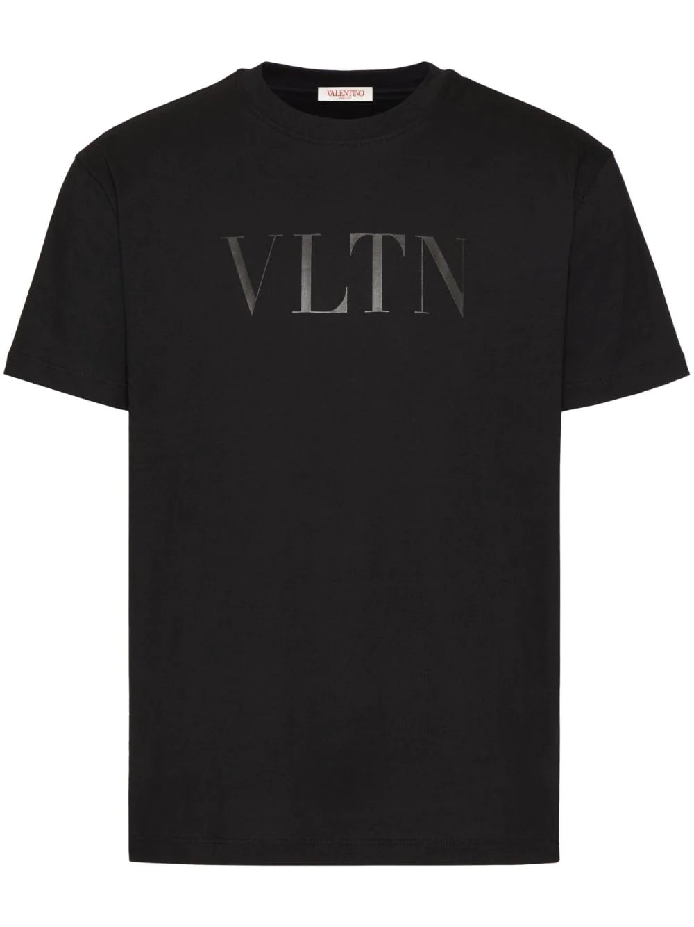 VALENTINO GARAVANI
T-shirt con stampa