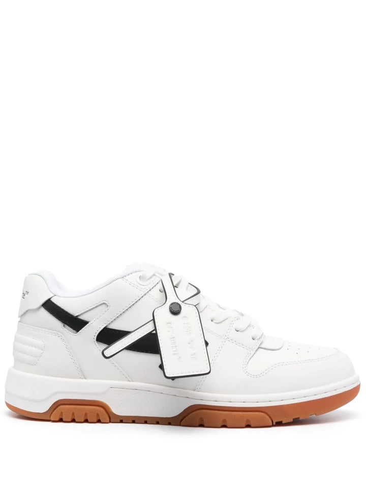 OFF WHITE
Sneakers Out of Office