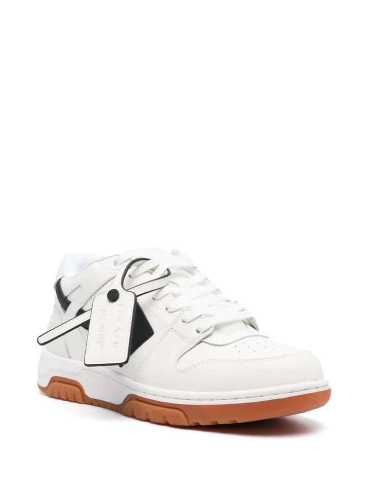 OFF WHITE
Sneakers Out of Office